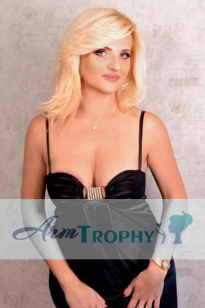 171662 - Marina Age: 52 - Ukraine