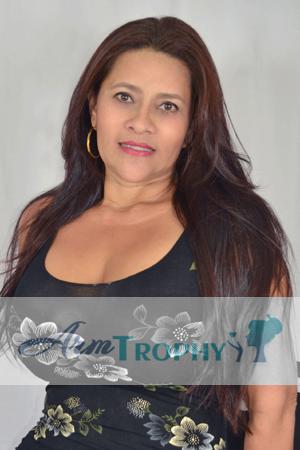 171731 - Claudia Patricia Age: 57 - Colombia