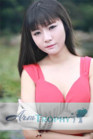 China women