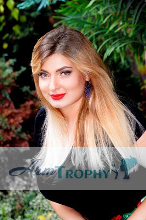 172066 - Ekaterina Age: 31 - Ukraine