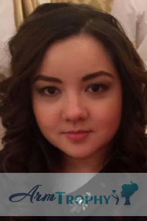 172178 - Jenisgul Age: 39 - Kazakhstan