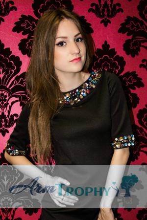 172412 - Anastasia Age: 29 - Ukraine