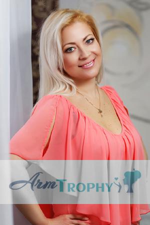 172623 - Elena Age: 53 - Ukraine