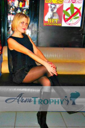 172872 - Anastasija Age: 38 - Ukraine