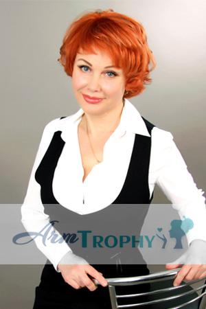 172993 - Tatyana Age: 58 - Ukraine