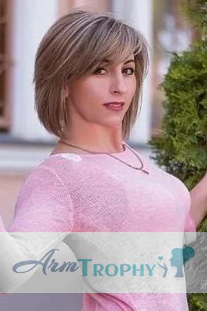 173309 - Elena Age: 49 - Ukraine