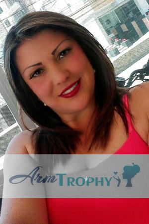 173367 - Maria Age: 45 - Colombia