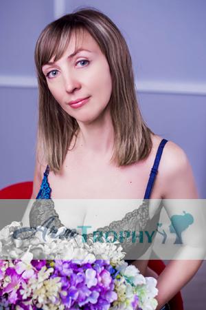 173608 - Tatyana Age: 49 - Ukraine