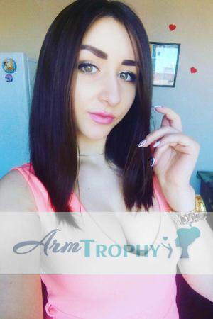 173609 - Ekaterina Age: 28 - Ukraine