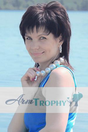 173662 - Julia Age: 44 - Ukraine