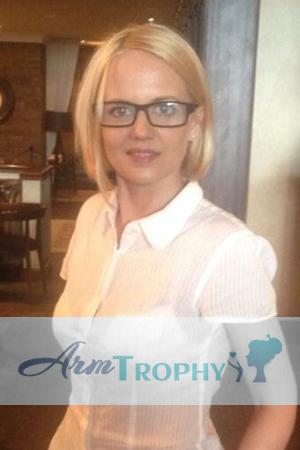 173763 - Liubov Age: 43 - Ukraine