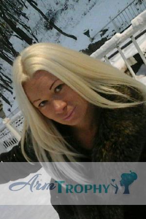 173932 - Elena Age: 47 - Ukraine