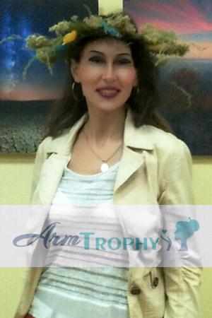 173973 - Anna Age: 50 - Ukraine