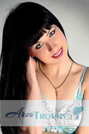 173978 - Elena Age: 39 - Ukraine