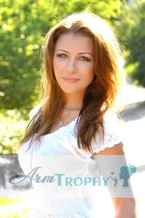 174326 - Valeriya Age: 31 - Ukraine