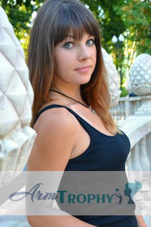 174328 - Ann Age: 35 - Ukraine