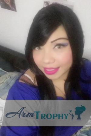 174365 - Liliana Age: 41 - Colombia