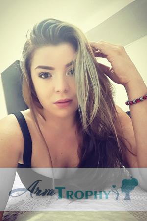 174488 - Lina Age: 31 - Colombia