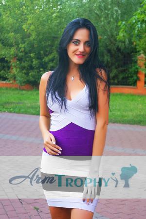 174554 - Maryana Age: 35 - Ukraine