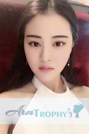 174631 - Rong Age: 40 - China