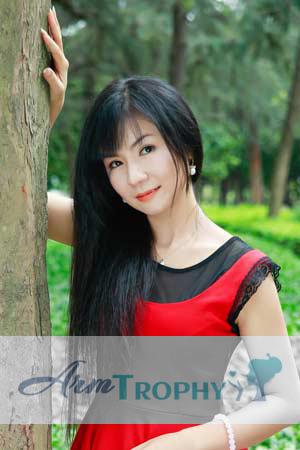 174761 - Suzhen Age: 40 - China