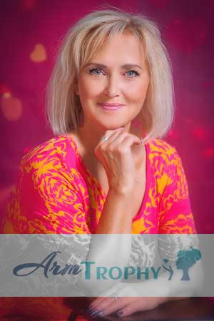 174821 - Tatyana Age: 62 - Ukraine