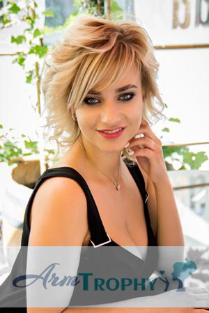 174839 - Elena Age: 35 - Ukraine