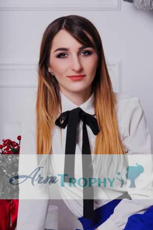 174841 - Anastasiya Age: 30 - Ukraine