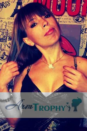 174873 - Evgenia Age: 38 - Ukraine