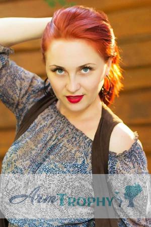 174876 - Elena Age: 41 - Ukraine