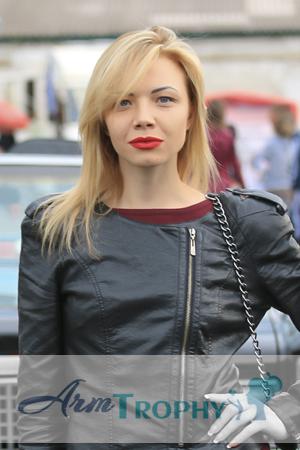 175014 - Zlata Age: 36 - Ukraine