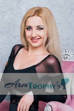 175114 - Larisa Age: 47 - Ukraine