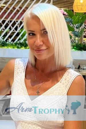 175118 - Elena Age: 47 - Ukraine