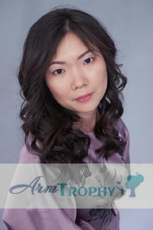 175147 - Zhanna Age: 44 - Kazakhstan