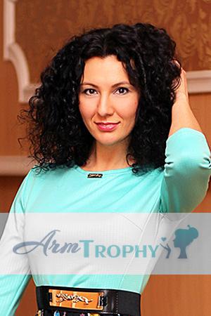 175168 - Viktoriya Age: 43 - Ukraine