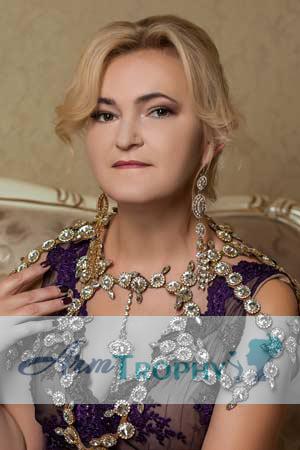 175253 - Lyudmila Age: 45 - Ukraine