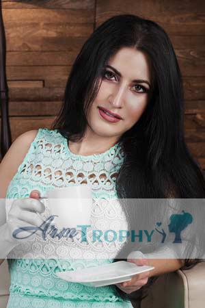 175273 - Alina Age: 36 - Ukraine