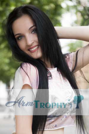 175274 - Anna Age: 30 - Ukraine