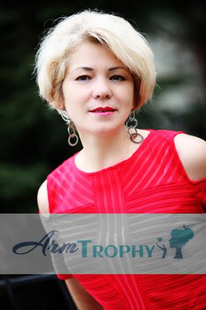 175412 - Tatyana Age: 57 - Ukraine