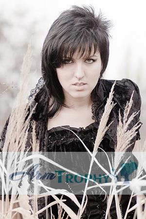 175435 - Anna Age: 37 - Ukraine