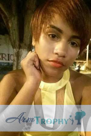 175492 - Nataly Age: 25 - Colombia