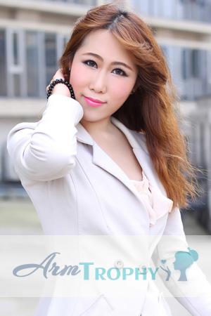 175544 - Qiyu Age: 30 - China