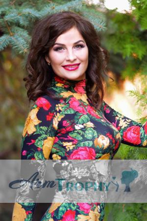 175961 - Elena Age: 37 - Ukraine