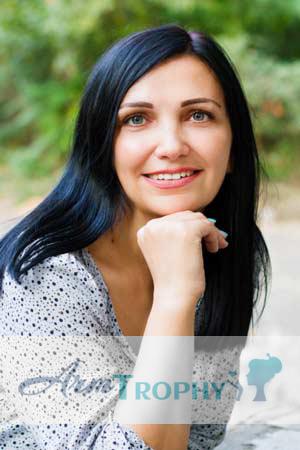 175985 - Elena Age: 48 - Ukraine