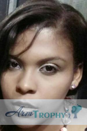 176244 - Vanessa Age: 31 - Colombia