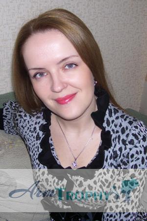 176328 - Tatyana Age: 42 - Ukraine