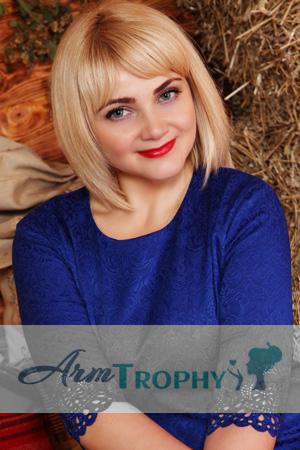 176478 - Olga Age: 43 - Ukraine