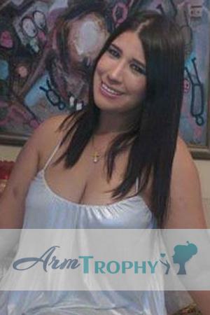 176539 - Pamela Age: 38 - Colombia