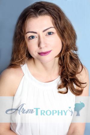 176622 - Tatiyana Age: 42 - Ukraine