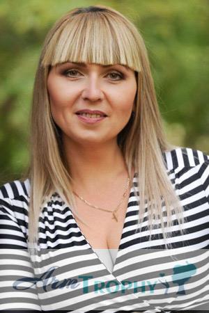 176626 - Aliona Age: 44 - Ukraine